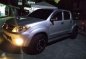 Toyota Hilux 2006 4x4 Top of the Line For Sale -0