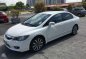 2010 Honda Civic 2.0S FOR SALE-3