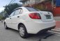 Kia Rio 2010 for sale -1