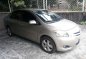 2009 Toyota Vios 1.5 G FOR SALE-1