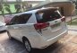 2017 Toyota Innova 2.8G FOR SALE -7