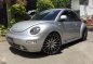 2000 VolksWagen Beetle FOR SALE -1