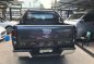 2016 Ford Ranger XLT 2.2 automatic FOR SALE -4