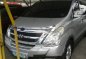 Hyundai Grand Starex 2008 for sale-2