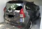 2013 Toyota Avanza FOR SALE-2