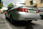 Honda City idsi 2006 MT for sale -2