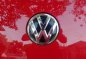2015 Volkswagen Beetle Turbo for sale-0