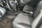 Honda City Car 2008 for sale-2