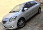 2013 Toyota Vios G x 2012 2014 E 2015 2016-2