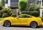 Ford Mustang 2016 GT 5.0 FOR SALE -1