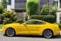 Ford Mustang 2016 GT 5.0 FOR SALE -0