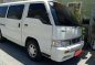 2009 Nissan Urvan vx FOR SALE-0