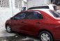 2009 Toyota VIOS 1.3J FOR SALE-2