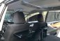 Toyota Innova G 2017 AT montero adventure 2016 fortuner crv sportivo-10