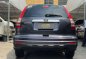 2010 Honda CRV 4x2 AT Gas Honda Jazz HRV 1st Owned Casa Records-4