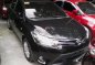 Toyota Vios E 2017 for sale-5