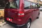 Suzuki APV Mt 2013 FOR SALE -5