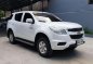 2014 Chevrolet Trailblazer LT FOR SALE -0