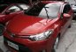 Toyota Vios E 2017 for sale-2