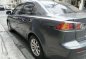 For Sale : MITSUBISHI Lancer 2.0 gls 2010 model.-5