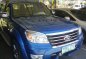 Ford Everest 2012 for sale-0