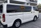 Toyota Hiace Commuter 2014 model For Sale -2