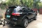 2014 Montero GLS V Automatic FOR SALE -7