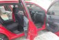 Hyundai Getz 2010model FOR SALE-7