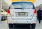 2009 Toyota Innova V P518,000 only!-4