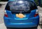 Honda Jazz 2009 matic FOR SALE-1