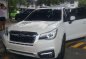 2018 2.oiP Subaru Forester AWD FOR SALE-1