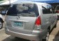 Toyota Innova 2010 for sale -5