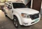 Ford Everest 2011 for sale -0