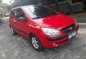 Hyundai Getz 2010model FOR SALE-3