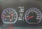 Honda CRV 2007 Automatic 2.0 gen 3 registered until 2019-4