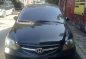 Honda City 2006 for sale -3