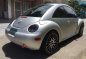 2000 VolksWagen Beetle FOR SALE -3