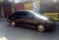 Honda City 2006 for sale -4