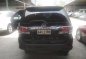 Toyota Fortuner 2015 for sale-3