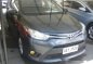 Toyota Vios 2015 for sale-0