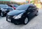 2017 Nissan Almera AT SUPER FRESH For Sale -2