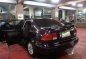 1998 Honda Civic BLACK FOR SALE-0