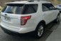 Ford Explorer 2014 for sale-3