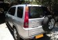 Honda CRV 2003 model Automatic FOR SALE-2