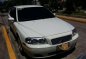 2004 Volvo S80 FOR SALE-0