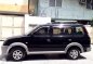 Mitsubishi Adventure 2007 FOR SALE-0