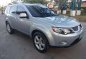 Mitsubishi Outlander GLS 2008 4WD (Top of the Line)-2