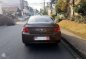 2016 Peugeot 301 Diesel - 16 FOR SALE -4