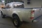 Ford Ranger 2009 for sale -2