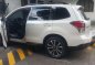 2018 2.oiP Subaru Forester AWD FOR SALE-0